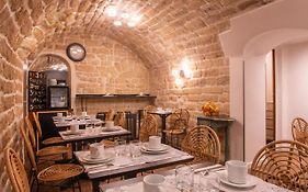 Hotel Istria